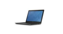Dell Latitude 3550 Laptop 15.6" - Black - Intel Core i5-1335U 1.3GHz - 16GB RAM - 512GB