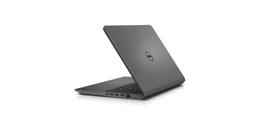 Dell Latitude 3550 Laptop 15.6" - Black - Intel Core i5-1335U 1.3GHz - 16GB RAM - 512GB