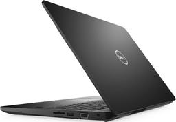 Dell Latitude 15 3580 Laptop 15.6"