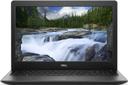 Dell Latitude 15 3590 Laptop 15.6" Intel Core i5-8250U 1.6GHz in Black in Excellent condition