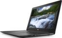 https://cdn.reebelo.com/pim/products/P-DELLLATITUDE3590LAPTOP156INCH/BLK-image-2.jpg