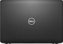 https://cdn.reebelo.com/pim/products/P-DELLLATITUDE3590LAPTOP156INCH/BLK-image-3.jpg