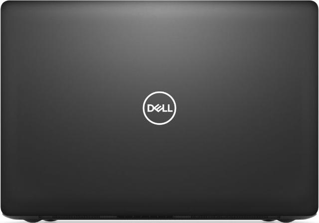 https://cdn.reebelo.com/pim/products/P-DELLLATITUDE3590LAPTOP156INCH/BLK-image-3.jpg