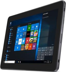 Dell Latitude 5175 2-in-1 Tablet 10.8" - 256GB - Intel Core M5-6Y57 1.10GHz - 8GB RAM - Black