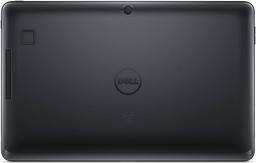 Dell Latitude 5175 2-in-1 Tablet 10.8" - 256GB - Intel Core M5-6Y57 1.10GHz - 8GB RAM - Black