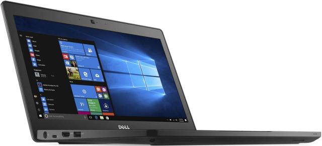 https://cdn.reebelo.com/pim/products/P-DELLLATITUDE5280LAPTOP125INCH/BLK-image-1.jpg