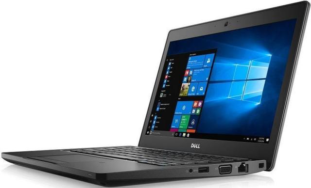 https://cdn.reebelo.com/pim/products/P-DELLLATITUDE5280LAPTOP125INCH/BLK-image-2.jpg