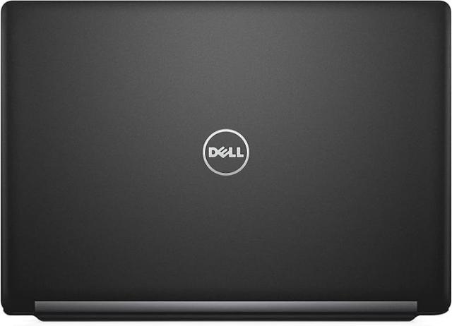 https://cdn.reebelo.com/pim/products/P-DELLLATITUDE5280LAPTOP125INCH/BLK-image-3.jpg