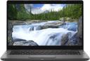 Dell Latitude 13 5300 2-in-1 Laptop 13.3" Intel Core i7-8665U 1.9GHz in Black in Excellent condition