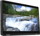 https://cdn.reebelo.com/pim/products/P-DELLLATITUDE53002IN1LAPTOP133INCH/BLK-image-1.jpg