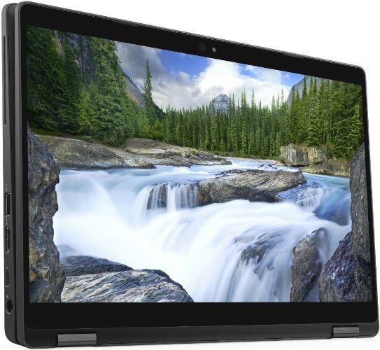 https://cdn.reebelo.com/pim/products/P-DELLLATITUDE53002IN1LAPTOP133INCH/BLK-image-1.jpg