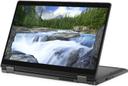 https://cdn.reebelo.com/pim/products/P-DELLLATITUDE53002IN1LAPTOP133INCH/BLK-image-2.jpg