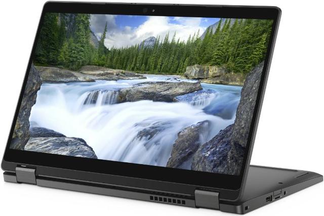 https://cdn.reebelo.com/pim/products/P-DELLLATITUDE53002IN1LAPTOP133INCH/BLK-image-2.jpg