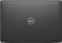 https://cdn.reebelo.com/pim/products/P-DELLLATITUDE53002IN1LAPTOP133INCH/BLK-image-3.jpg