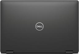 Dell Latitude 13 5300 2-in-1 Laptop 13.3" - Black - Intel Core i7-8665U 1.9GHz - 32GB RAM - 512GB