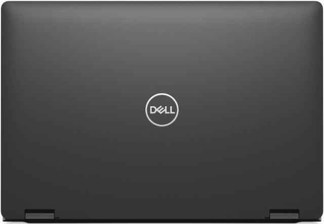 https://cdn.reebelo.com/pim/products/P-DELLLATITUDE53002IN1LAPTOP133INCH/BLK-image-3.jpg