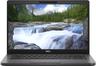 Dell Dell Latitude 13 5300 Laptop 13.3" - Intel Core i5-8365U 1.6GHz - 8GB - 256GB - Black - 13.3 Inch - Good - Standard Battery