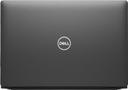 https://cdn.reebelo.com/pim/products/P-DELLLATITUDE5300LAPTOP133INCH/BLK-image-3.jpg