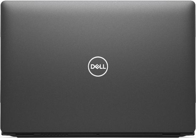https://cdn.reebelo.com/pim/products/P-DELLLATITUDE5300LAPTOP133INCH/BLK-image-3.jpg