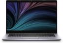 Dell Latitude 5310 2-in-1 Laptop 13.1" Intel Core i7-10610U 1.8GHz in Silver in Excellent condition