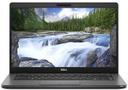 Dell Latitude 13 5310 Laptop 13.3" Intel Core i5-10310U 1.7GHz in Black in Acceptable condition