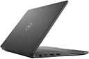 https://cdn.reebelo.com/pim/products/P-DELLLATITUDE5310LAPTOP133/BLA-image-1.jpg