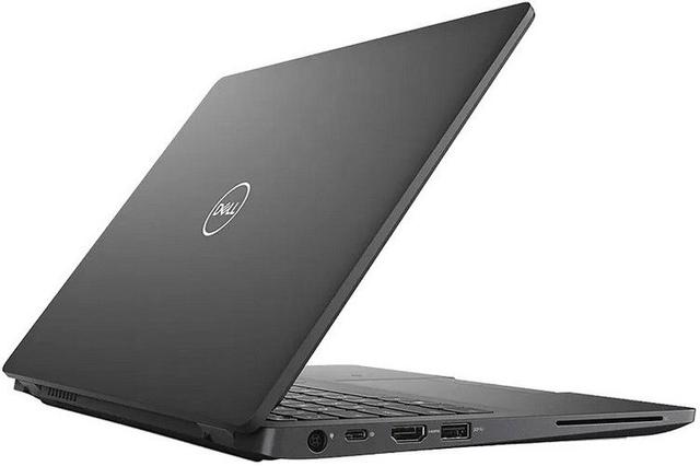 https://cdn.reebelo.com/pim/products/P-DELLLATITUDE5310LAPTOP133/BLA-image-1.jpg