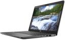 https://cdn.reebelo.com/pim/products/P-DELLLATITUDE5310LAPTOP133/BLA-image-2.jpg