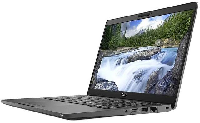 https://cdn.reebelo.com/pim/products/P-DELLLATITUDE5310LAPTOP133/BLA-image-2.jpg