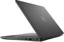 https://cdn.reebelo.com/pim/products/P-DELLLATITUDE5310LAPTOP133/BLA-image-3.jpg