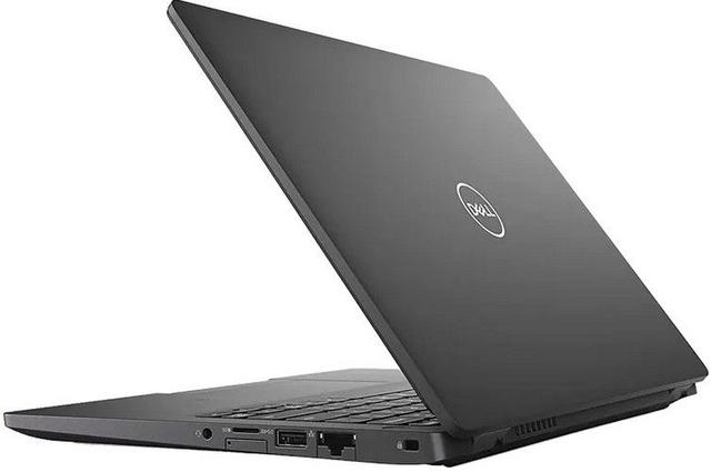 https://cdn.reebelo.com/pim/products/P-DELLLATITUDE5310LAPTOP133/BLA-image-3.jpg