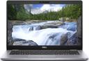 Dell Latitude 13 5310 Laptop 13.3" Intel Core i3-10110U 2.1GHz in Silver in Excellent condition