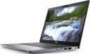 https://cdn.reebelo.com/pim/products/P-DELLLATITUDE5310LAPTOP133/SIL-image-2.jpg