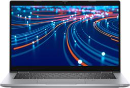Refurbished Dell Latitude 5320 2-in-1 Convetible Laptop 13.3" - Reebelo US