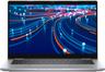 Dell Dell Latitude 5320 2-in-1 Convetible Laptop 13.3" - Intel Core i5-1145G7 2.6GHz - 16GB - 256GB - Titan Grey - 13.3 Inch - Like New - New Battery