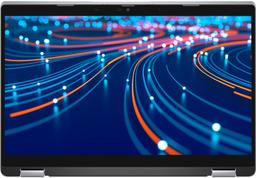 Refurbished Dell Latitude 5320 2-in-1 Convetible Laptop 13.3" - Reebelo US