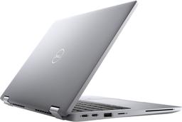 Refurbished Dell Latitude 5320 2-in-1 Convetible Laptop 13.3" - Reebelo US