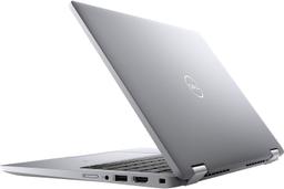 Refurbished Dell Latitude 5320 2-in-1 Convetible Laptop 13.3" - Reebelo US