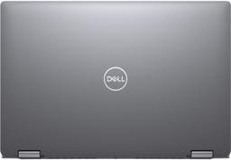 Refurbished Dell Latitude 5320 2-in-1 Convetible Laptop 13.3" - Reebelo US