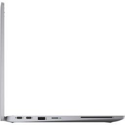 Refurbished Dell Latitude 5320 2-in-1 Convetible Laptop 13.3" - Reebelo US