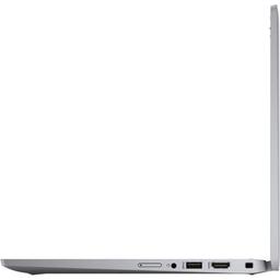 Refurbished Dell Latitude 5320 2-in-1 Convetible Laptop 13.3" - Reebelo US