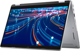 Refurbished Dell Latitude 5320 2-in-1 Convetible Laptop 13.3" - Reebelo US