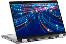 Refurbished Dell Latitude 5320 2-in-1 Convetible Laptop 13.3" - Reebelo US