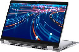 Refurbished Dell Latitude 5320 2-in-1 Convetible Laptop 13.3" - Reebelo US