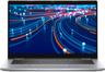 Dell Dell Latitude 13 5320 2-in-1 Laptop 13.3" - Intel Core i5-1135G7 2.4GHz - 8GB - 256GB - Gray - 13.3 Inch - Like New - New Battery