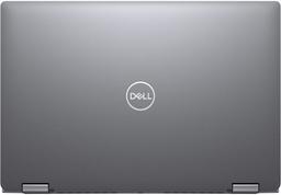 Dell Latitude 13 5320 2-in-1 Laptop 13.3" - Gray - Intel Core i7-1185G7 3.0GHz - 32GB RAM - 512GB