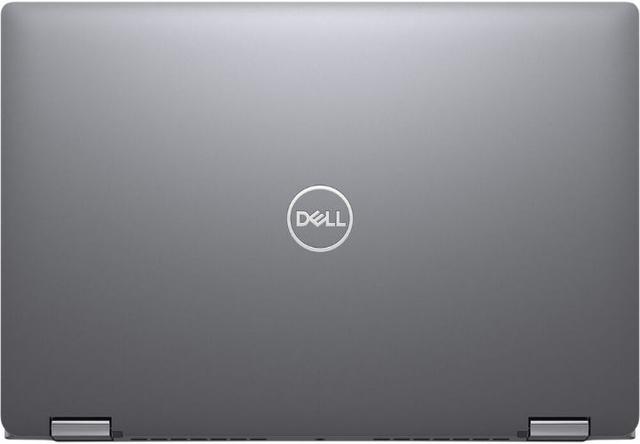 https://cdn.reebelo.com/pim/products/P-DELLLATITUDE53202IN1LAPTOP133INCH/GRA-image-3.jpg