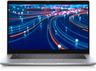 Dell Dell Latitude 5320 Laptop 13.3" - Intel Core i5-1145G7 2.6GHz - 16GB - 512GB - Titan Grey - 13.3 Inch - Very Good - Standard Battery