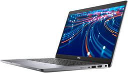 Dell Latitude 5320 Laptop 13.3" - Titan Grey - Intel Core i5-1145G7 2.6GHz - 8GB RAM - 512GB