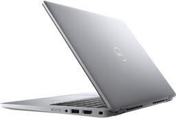 Dell Latitude 5320 Laptop 13.3" - Titan Grey - Intel Core i5-1145G7 2.6GHz - 8GB RAM - 512GB